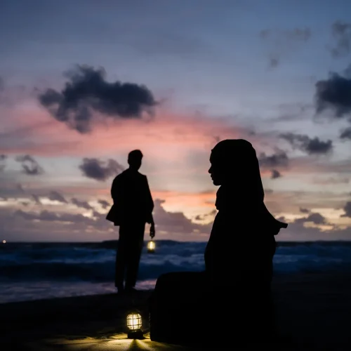 Salinan AND_6073