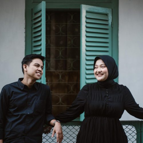 Salinan DSC_0705